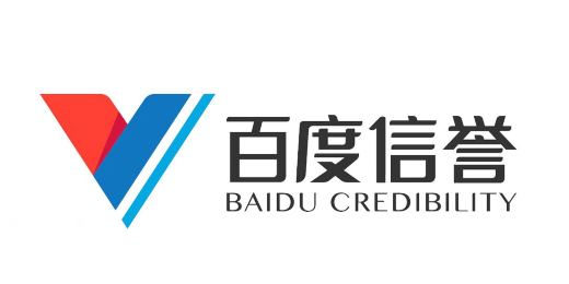 欧美 激情 在线|本周日入伏！“冬病夏治”的“三伏贴”适合你吗？贴敷建议来了→